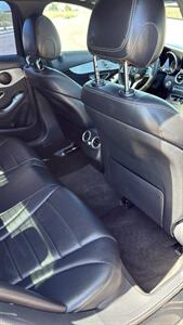2019 Mercedes-Benz C 300   - Photo 16 - Fremont, CA 94536