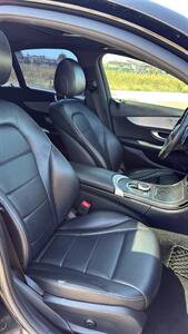 2019 Mercedes-Benz C 300   - Photo 18 - Fremont, CA 94536
