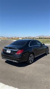 2019 Mercedes-Benz C 300   - Photo 6 - Fremont, CA 94536
