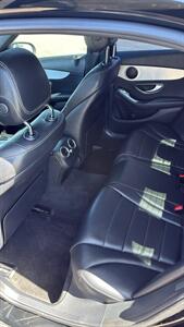 2019 Mercedes-Benz C 300   - Photo 15 - Fremont, CA 94536
