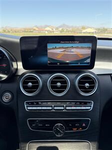2019 Mercedes-Benz C 300   - Photo 11 - Fremont, CA 94536