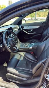 2019 Mercedes-Benz C 300   - Photo 14 - Fremont, CA 94536