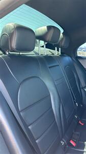 2019 Mercedes-Benz C 300   - Photo 17 - Fremont, CA 94536