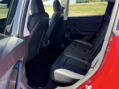 2023 Tesla Model Y   - Photo 17 - Fremont, CA 94536