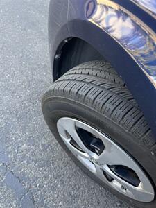 2014 Toyota Prius One   - Photo 17 - Fremont, CA 94536