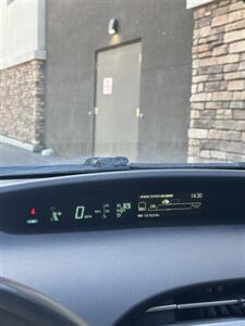 2014 Toyota Prius One   - Photo 16 - Fremont, CA 94536