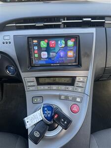 2014 Toyota Prius One   - Photo 15 - Fremont, CA 94536