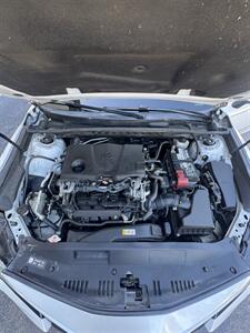 2019 Toyota Camry XSE   - Photo 19 - Fremont, CA 94536