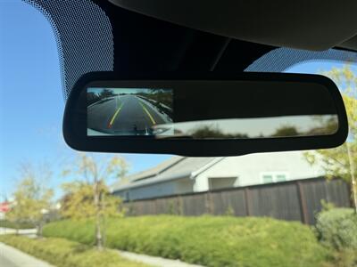 2018 RAM 2500 Tradesman   - Photo 21 - Fremont, CA 94536