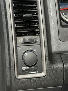 2018 RAM 2500 Tradesman   - Photo 15 - Fremont, CA 94536
