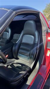 2005 Chevrolet Corvette   - Photo 7 - Fremont, CA 94536