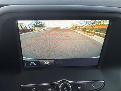 2017 Chevrolet Camaro LT   - Photo 12 - Fremont, CA 94536