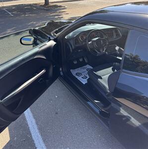 2019 Dodge Challenger SRT Hellcat   - Photo 12 - Fremont, CA 94536