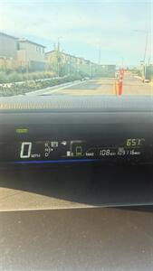 2013 Toyota Prius V Two   - Photo 10 - Fremont, CA 94536