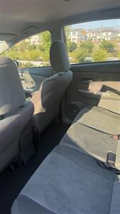 2013 Toyota Prius V Two   - Photo 8 - Fremont, CA 94536