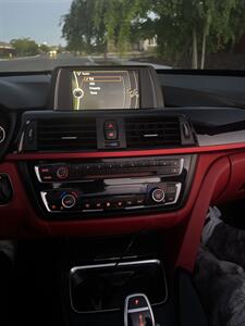 2014 BMW 428i   - Photo 13 - Fremont, CA 94536