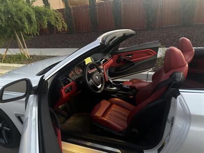 2014 BMW 428i   - Photo 10 - Fremont, CA 94536