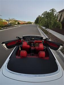 2014 BMW 428i   - Photo 11 - Fremont, CA 94536