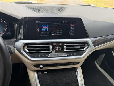 2023 BMW 4 Series 430i xDrive   - Photo 15 - Boerne, TX 78006
