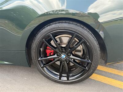 2023 BMW 4 Series 430i xDrive   - Photo 9 - Boerne, TX 78006