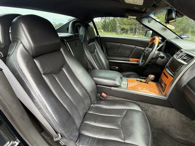 2008 Cadillac XLR - Photo 15 - Boerne, TX 78006