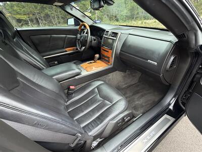 2008 Cadillac XLR - Photo 13 - Boerne, TX 78006