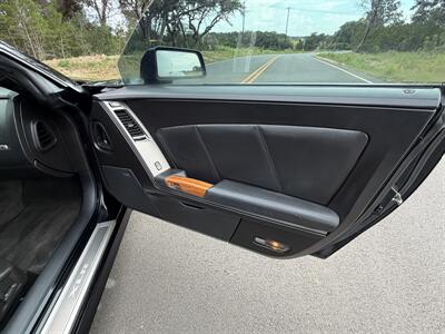 2008 Cadillac XLR - Photo 12 - Boerne, TX 78006