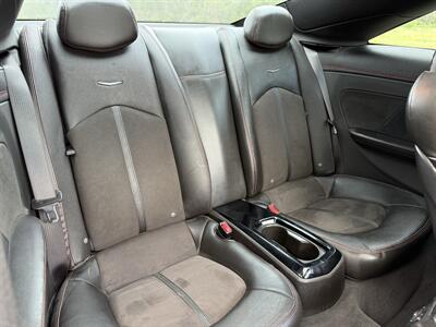2015 Cadillac CTS-V - Photo 13 - Boerne, TX 78006