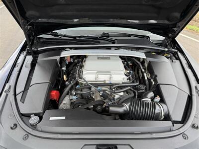2015 Cadillac CTS-V - Photo 14 - Boerne, TX 78006