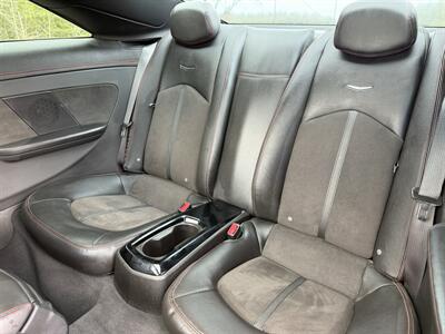 2015 Cadillac CTS-V - Photo 11 - Boerne, TX 78006
