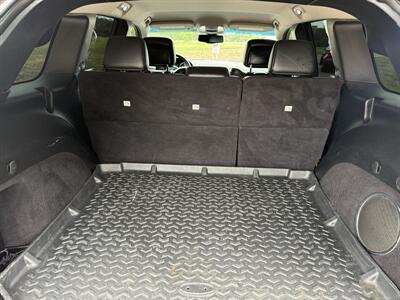 2013 Jeep Grand Cherokee SRT8   - Photo 14 - Boerne, TX 78006