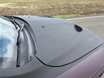 2013 Jeep Grand Cherokee SRT8   - Photo 9 - Boerne, TX 78006