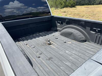 2017 Ford F-250 Super Duty XLT   - Photo 10 - Boerne, TX 78006