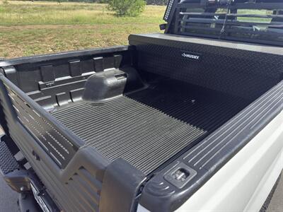 2008 Ford F-250 Super Duty XLT   - Photo 16 - Boerne, TX 78006