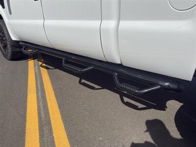 2008 Ford F-250 Super Duty XLT   - Photo 18 - Boerne, TX 78006