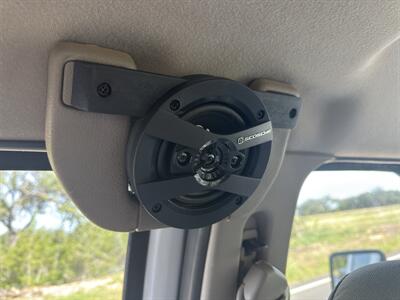 2008 Ford F-250 Super Duty XLT   - Photo 19 - Boerne, TX 78006