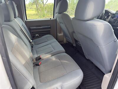 2008 Ford F-250 Super Duty XLT   - Photo 14 - Boerne, TX 78006