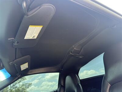 2010 Chevrolet Corvette Grand Sport 1LT - Photo 16 - Boerne, TX 78006