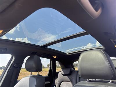 2010 Audi Q5 3.2 Premium quattro - Photo 15 - Boerne, TX 78006