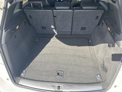 2010 Audi Q5 3.2 Premium quattro - Photo 16 - Boerne, TX 78006