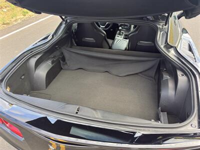 2016 Chevrolet Corvette Stingray Z51 2LT - Photo 18 - Boerne, TX 78006