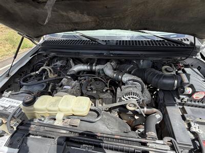 2000 Ford F-250 Super Duty XL   - Photo 15 - Boerne, TX 78006