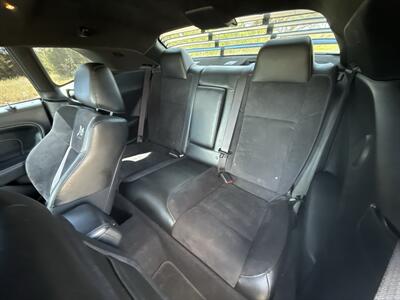 2021 Dodge Challenger R/T Scat Pack Widebody   - Photo 11 - Boerne, TX 78006