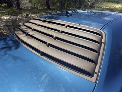 2021 Dodge Challenger R/T Scat Pack Widebody   - Photo 16 - Boerne, TX 78006