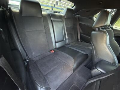 2021 Dodge Challenger R/T Scat Pack Widebody   - Photo 12 - Boerne, TX 78006