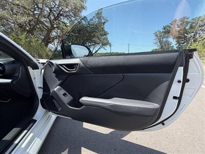 2024 Toyota GR86 Premium   - Photo 13 - Boerne, TX 78006