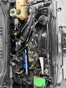 2017 Ford F-350 Lariat   - Photo 20 - Boerne, TX 78006