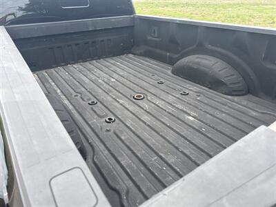 2017 Ford F-350 Lariat   - Photo 9 - Boerne, TX 78006