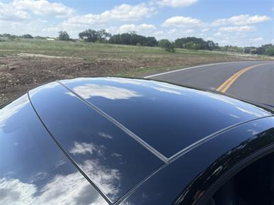 2018 Porsche 911 Carrera   - Photo 15 - Boerne, TX 78006