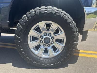 2018 Ford F-250 XLT - Photo 10 - Boerne, TX 78006